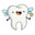 Tooth_Maker_623