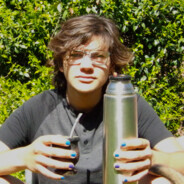 facummm avatar