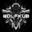 WolfKub