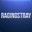 RagingStray
