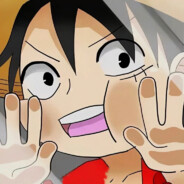 不好意思有点菜