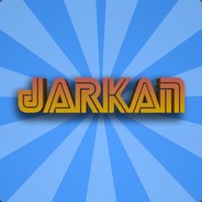 Jarkan
