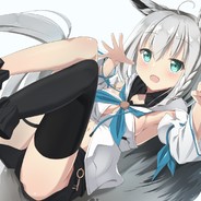 新东方特级厨师