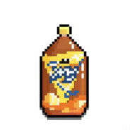 大清第一巴图鲁