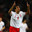 Roger Guerreiro