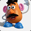 Patate