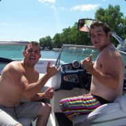 DillemA - steam id 76561197961171523