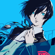 挂在月亮上的理