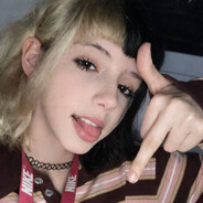 sigma ybiytsa killer 228 336