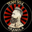 [S0uL] Grano!a