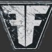 MrSandman - steam id 76561197961159508