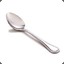 Spoon