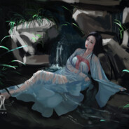白玉京