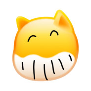 吃葡萄不吐葡萄皮