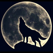 诗成笑傲凌沧洲