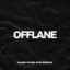 Offlane Art