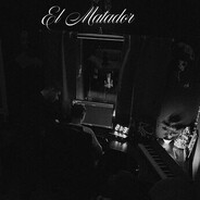 El Matador