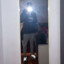 losmi