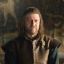 Ned Stark