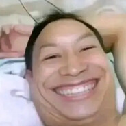 骑老奶奶闯红灯