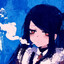 dorihaze