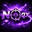 Noqx