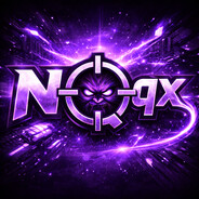 Noqx