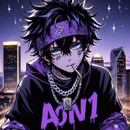 𝓣𝓸𝓻𝓺𝓾𝓮