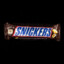 Snickers