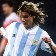 Caniggia