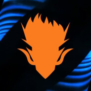 1x donkmzevran