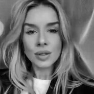 kati - steam id 76561198010089995