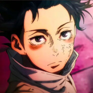 还能回到过去吗