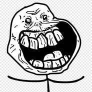 PODUSHKA - steam id 76561199480367494
