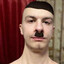 скотомудилище