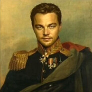 Анальный дебошир