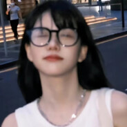 诗诗真的和别人不一样