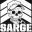 Sarge