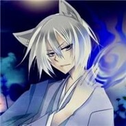 我大调查下去定把你避的税都查出来