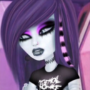 Девственница