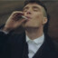 Tommy Shelby