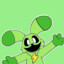 hoppyporsiempre