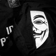 究极无敌马枪怪