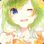 midori_chi
