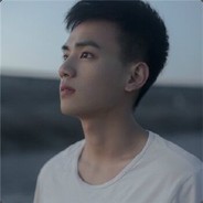 江苏吃鸡彭于晏