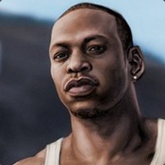 Sukapidor228