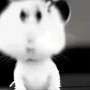 下辈子还当你的狗