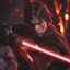 Anakin-