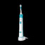 Electric Toothbrush