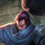 Yasuo